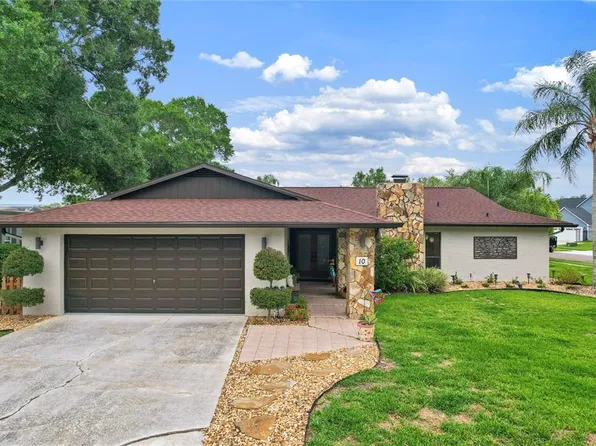 10 Arbor Ln, Oldsmar, FL 34677