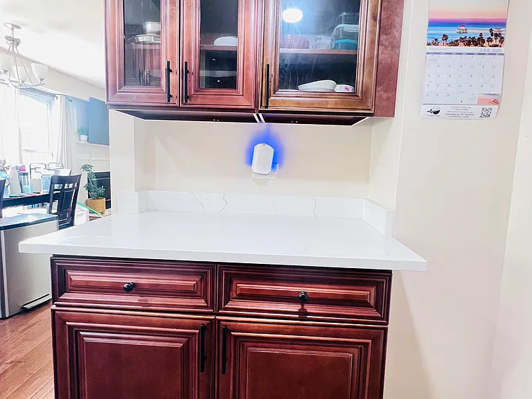 4576 N Sapphire Dr — Photo 13