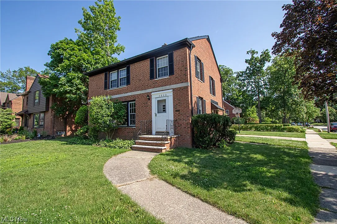 3808 Hillbrook Rd photo 1
