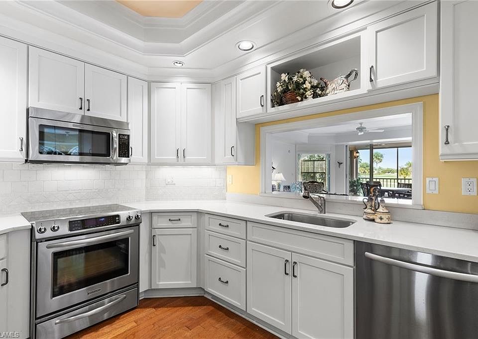 1st image of 567 Audubon Blvd #D-101