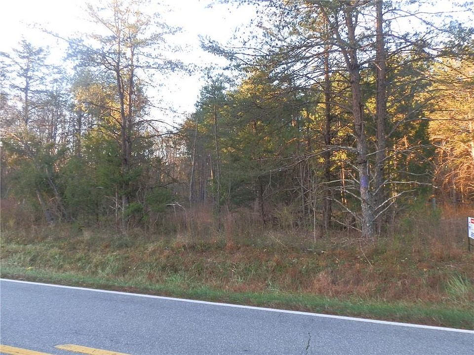 1st image of 0 W Greensboro Chapel Hill Rd