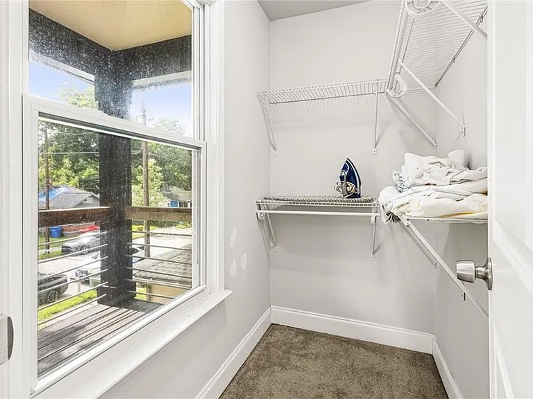 1141 McDaniel St SW — Photo 19