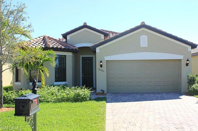 1st image of 20305 Black Tree Ln