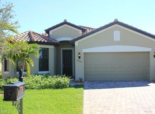 20305 Black Tree Ln, Estero, FL 33928