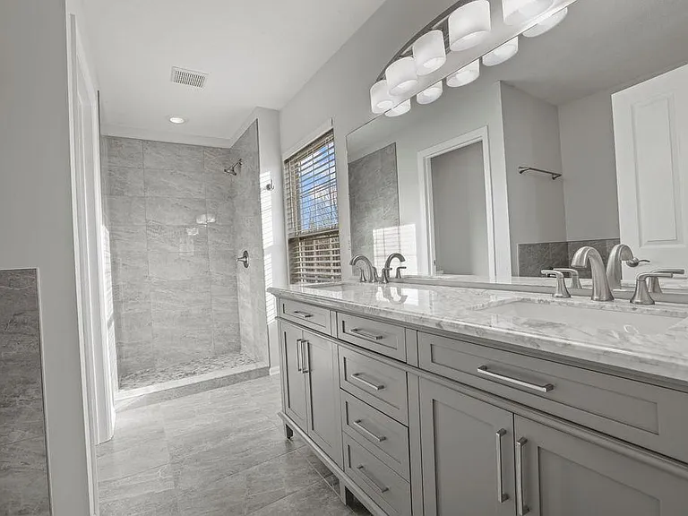 6447 Walnut Fork Dr — Photo 37