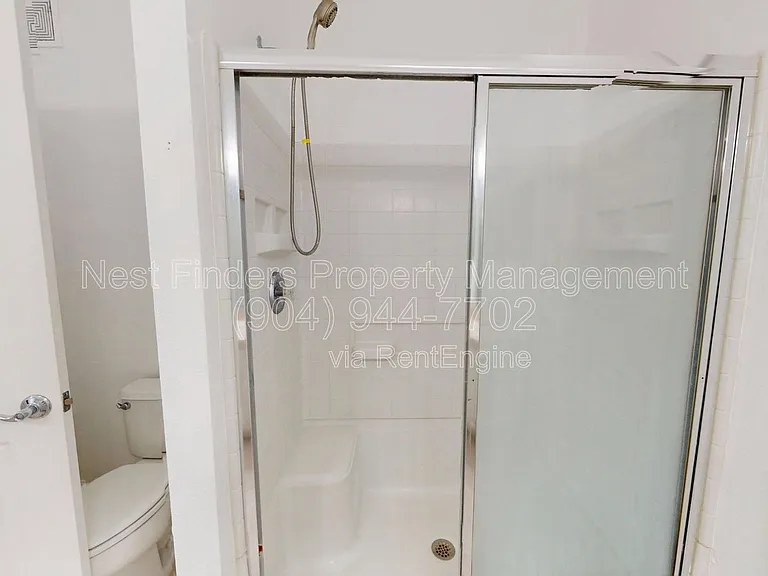 11251 Campfield Dr #2307 — Photo 21