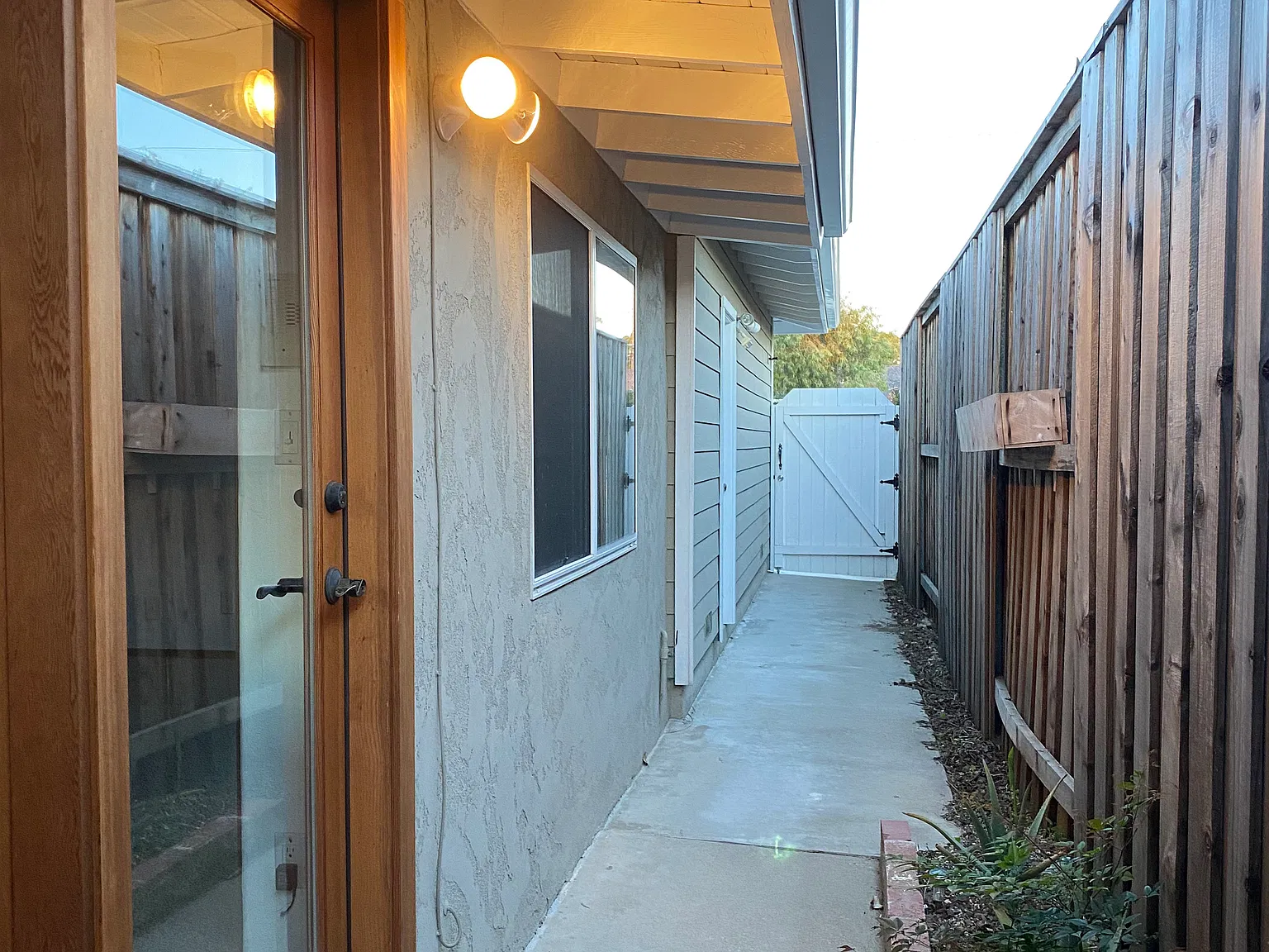 1 bed, 700 sqft, $2,550 — Photo 2