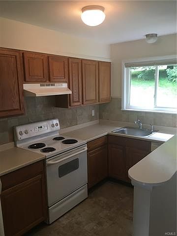 1st image of 675 Route 6 APT B2