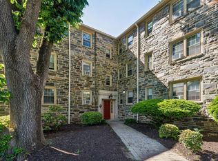 St Georges, Ardmore, PA 19003