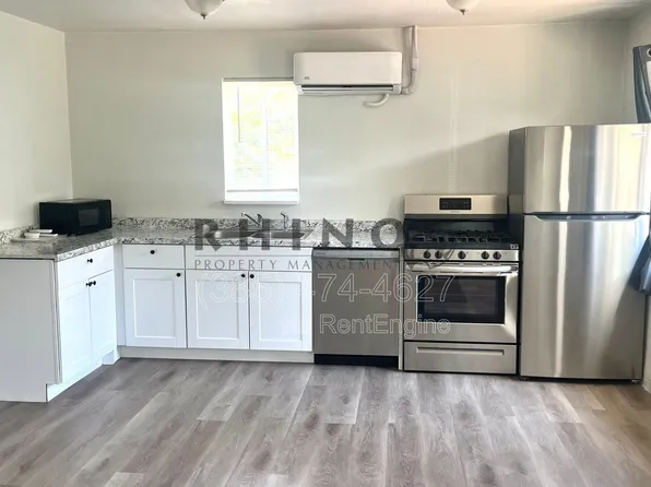 664 28th St, Ogden, UT 84403