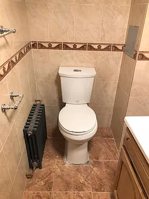 Rented by Richard Macias, LREB | media 4