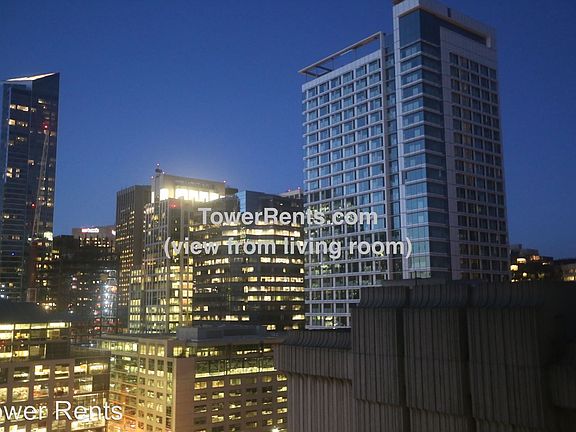 5th image of 333 1st St Unit N1107