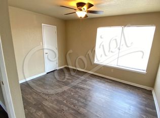 1201 Monroe Loop APT B, Killeen, TX 76543