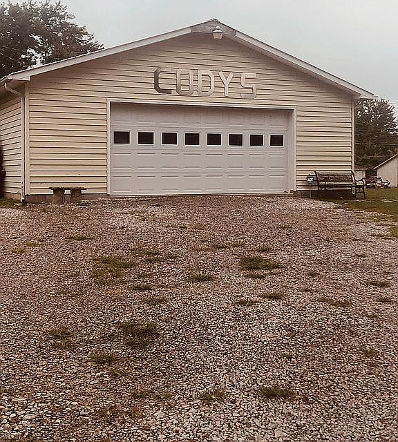 112 Pa Choate Rd, Jamestown, TN 38556 Zillow