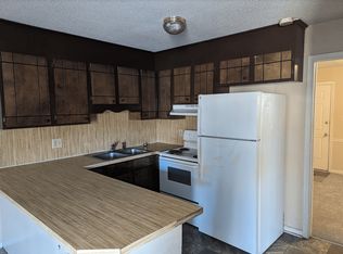 2696 Bethabara Rd #17562089, Winston Salem, NC 27106