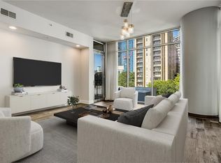 222 12th St NE UNIT 902, Atlanta, GA 30309