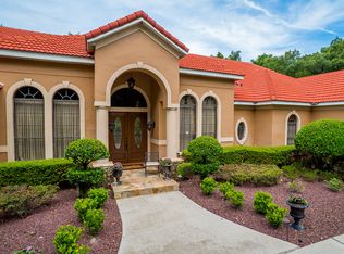 1633 Rockdale Loop, Heathrow, FL 32746