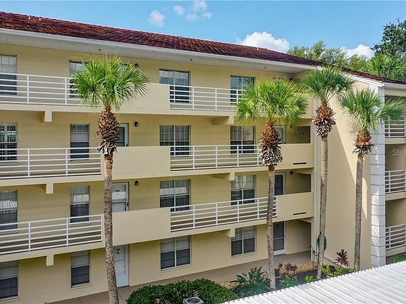 4th image of 919 Wexford Blvd #919
