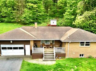 119 Milling Dr, Johnstown, PA 15906