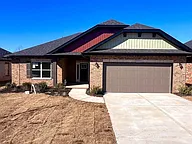 335 Cypress Hollow Trl
