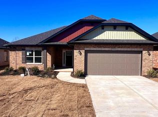 335 Cypress Hollow Trl, Piedmont, SC 29673
