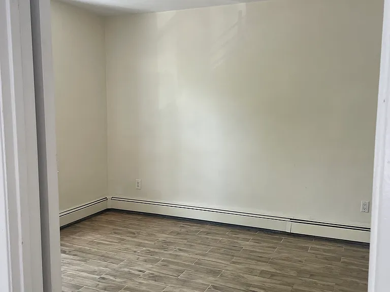 44-15 64th St #2 — Photo 8