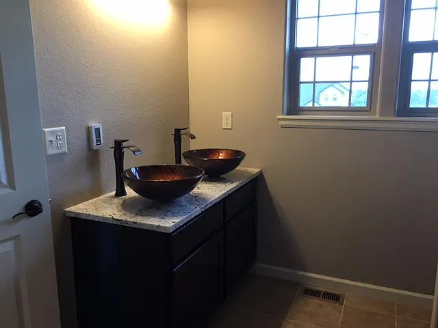 4315 Florence Ave #B — Photo 5