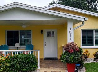 1011 15th St, Palm Harbor, FL 34683
