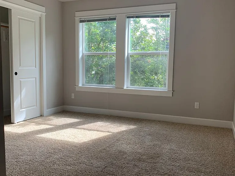 ADS457 — Photo 20