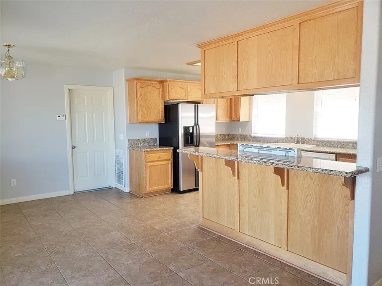 57294 Titian Ct — Photo 7