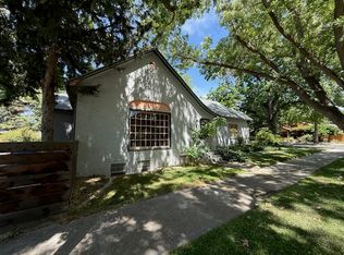 1704 W Heron St #1704, Boise, ID 83702