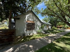 1704 W Heron St, Boise, ID