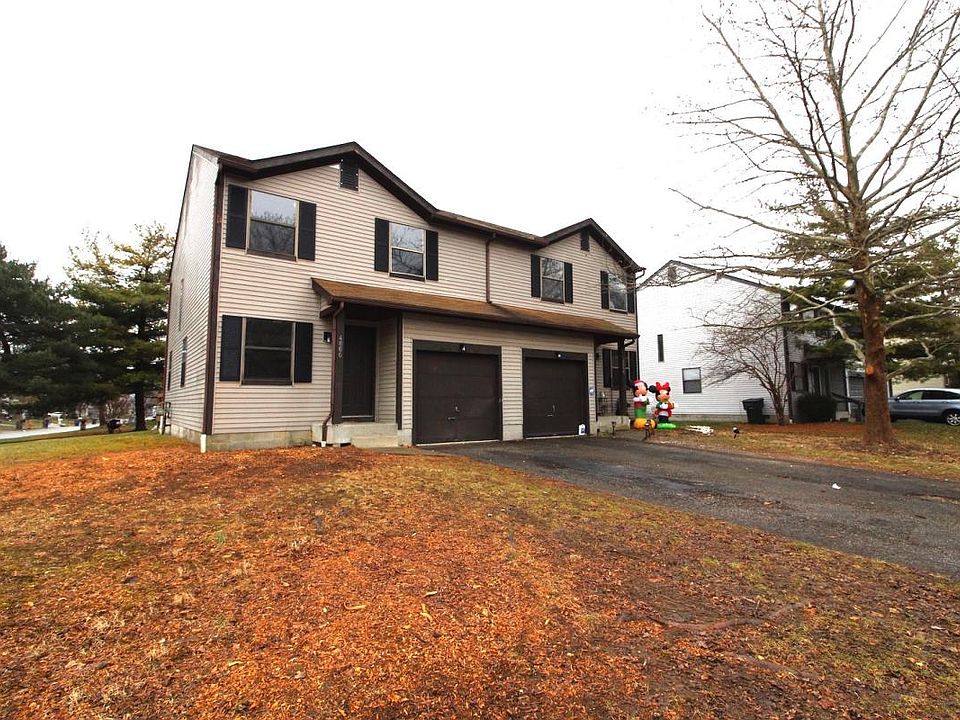 1st image of 4860 Briston Dr