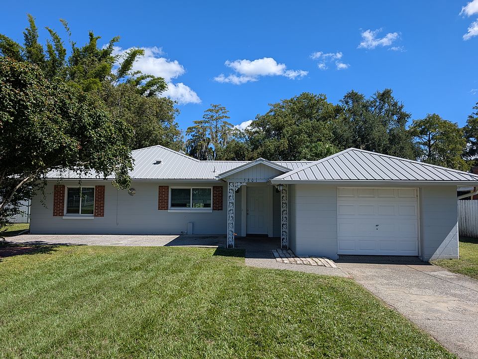 1st image of 5801 Chipola Cir