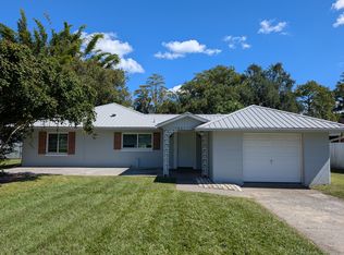 5801 Chipola Cir, Orlando, FL 32839