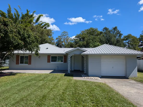 5801 Chipola Cir, Orlando, FL 32839