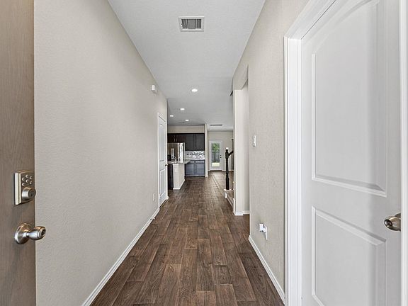 5th image of 18264 Cascadia Mill Ct