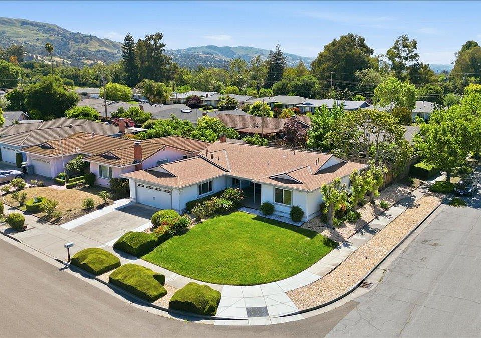 1st image of 3339 Mira Vista Ct