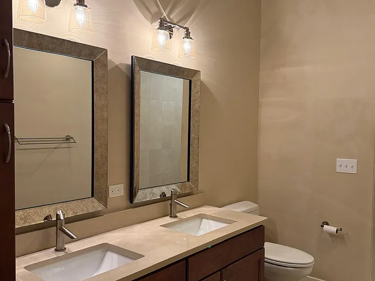 83 E Church St #111 — Photo 20