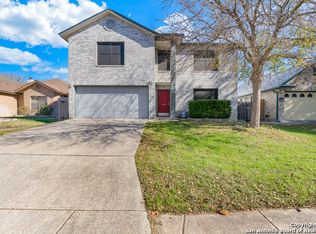 11222 Scarborough Ct, San Antonio, TX 78249