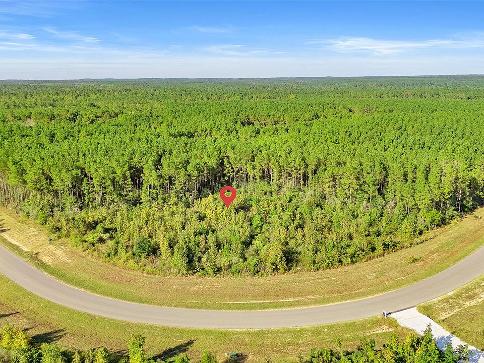 1st image of 16086 Forest Mill Rd