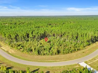 16086 Forest Mill Rd, Willis, TX 77378