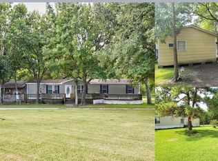 37 County Road 4873, Dayton, TX 77535