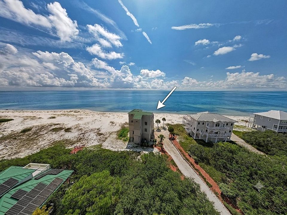 1st image of 582 Bald Point Rd