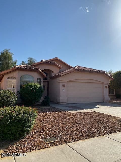 1st image of 1091 W Jeanine Dr