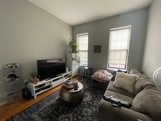 Rented by Sterling Group Developers | media 11