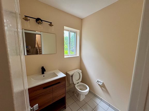 3rd image of 55 Indale Ave #1