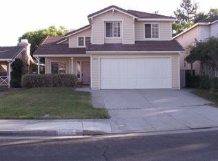 31112 Tecumseh Ct, Temecula, CA 92592