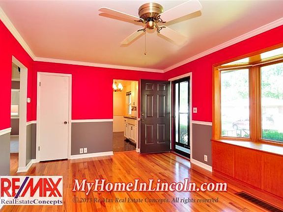 2nd image of 4060 S 20th St