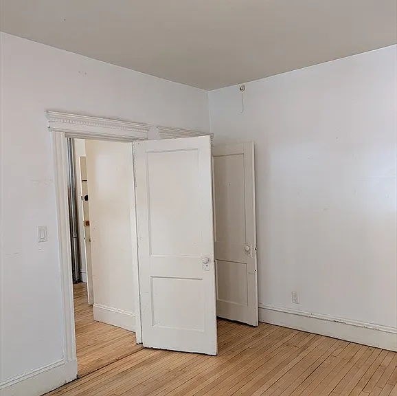 46 W Newton St #1 — Photo 6